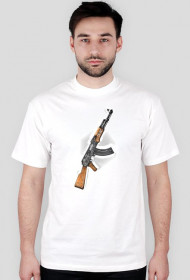 AK -47