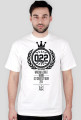 |022| ZeroDwaDwa
