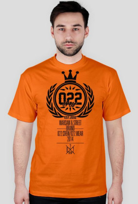 |022| ZeroDwaDwa