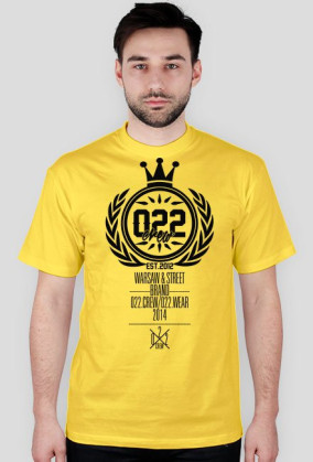 |022| ZeroDwaDwa