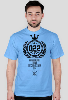 |022| ZeroDwaDwa