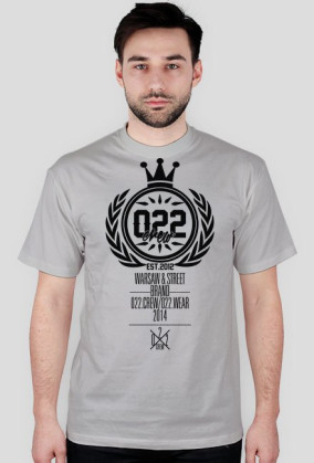 |022| ZeroDwaDwa