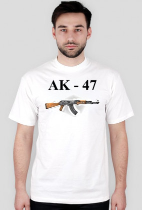AK -47