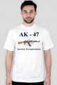 AK - 47
