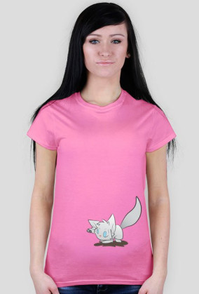 iLoveCatz