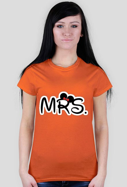 MRS MIKI