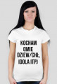 KOCHAM (imie osoby)