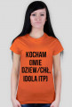 KOCHAM (imie osoby)