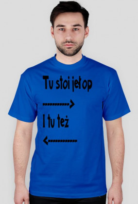 Nie dla jełopów!