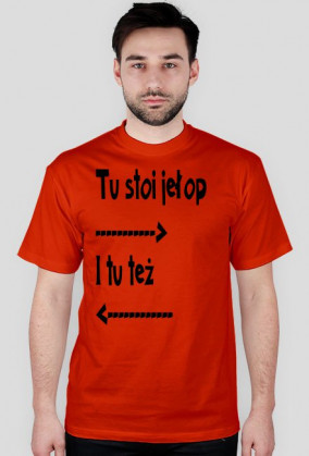Nie dla jełopów!