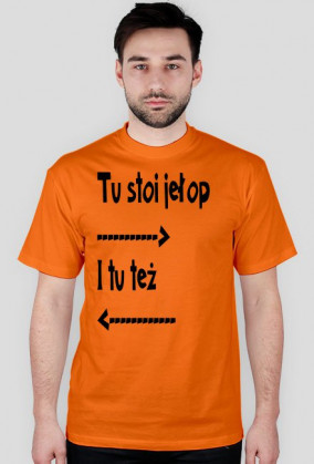 Nie dla jełopów!