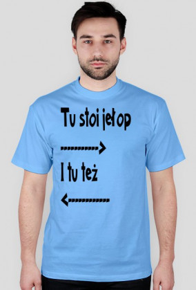 Nie dla jełopów!