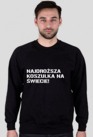 Jeżeli to kupisz - nie masz mózgu