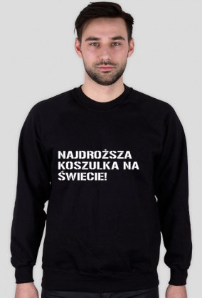 Jeżeli to kupisz - nie masz mózgu