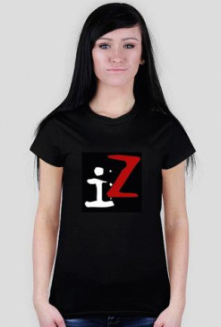 Imperium Zla - Logo - D