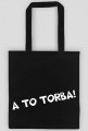 A TO TORBA! ;)