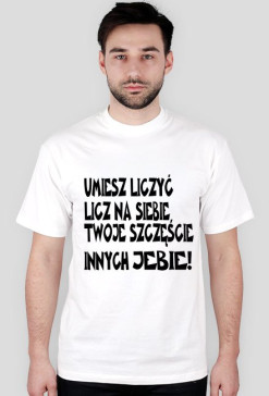 Umiesz liczyć