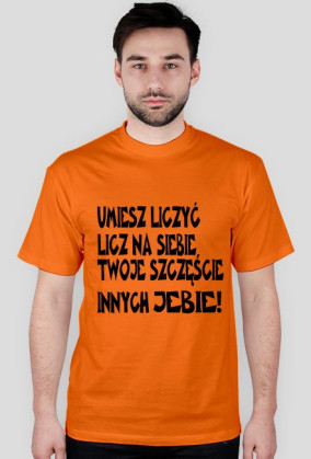 Umiesz liczyć