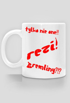 Rezii