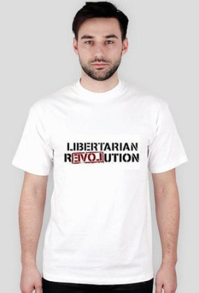 revolution