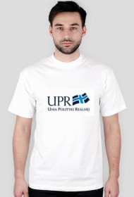 upr