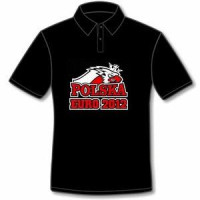 Polska - euro 2012 (1)