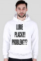 Lubie placki!!! Problem???