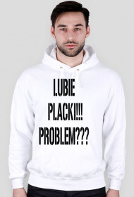 Lubie placki!!! Problem???