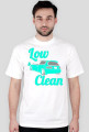Low&Clean