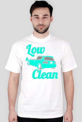 Low&Clean