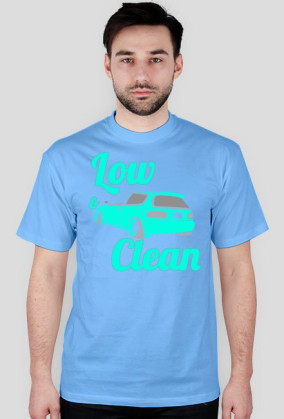 Low&Clean