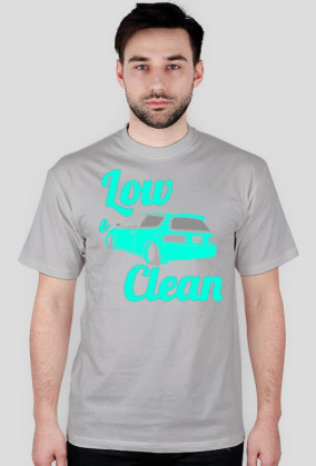 Low&Clean