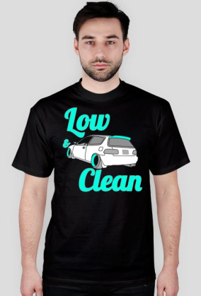 Low&Clean
