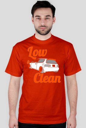 Low&Clean