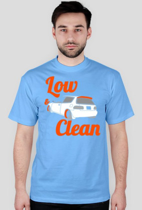Low&Clean