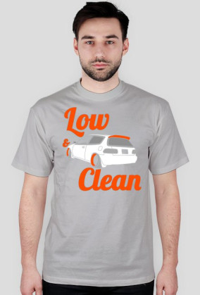 Low&Clean