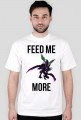 Feed me Kha'Zix M*