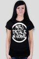 Miej Detale w Sobie