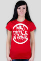 Miej Detale w Sobie