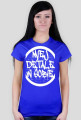 Miej Detale w Sobie