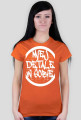 Miej Detale w Sobie
