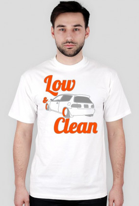 Low&Clean