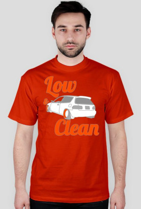 Low&Clean