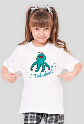 Fabulous