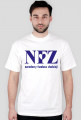 NFZ 1 white
