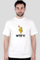 Banan WTF?!