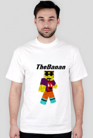 TheBanan
