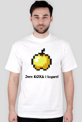 Jem koxa i logam! xD