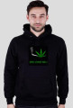 Bluza Zielono Mi