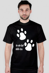 shih-tzu 1 black